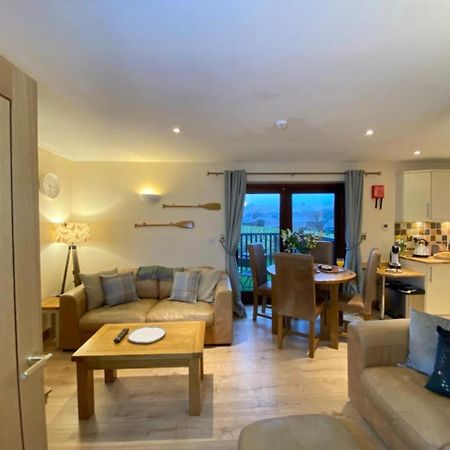 Lune Cottage Nestled Between Lake District And Yorkshire Dales Tebay  Kültér fotó
